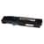 XER106R02241 Image Thumbnail 1