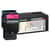 LEXC540H2MG Image Thumbnail 1
