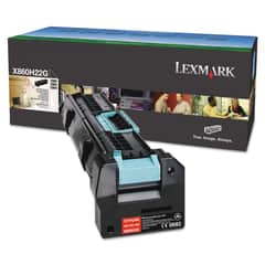 LEXX860H22G Thumbnail