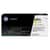 HEWCE342A Image Thumbnail 1