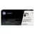HEWCE340A Image Thumbnail 1