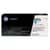 HEWCE341A Image Thumbnail 1