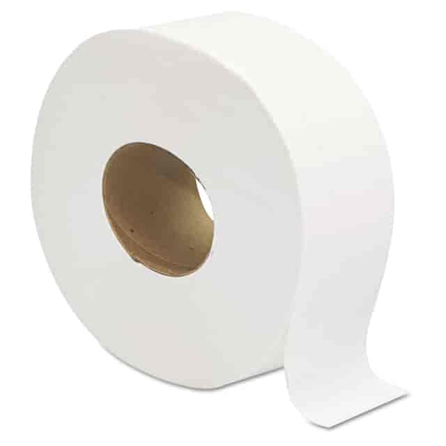 GEN202 Product Image 5