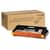 XER106R01390 Image Thumbnail 1