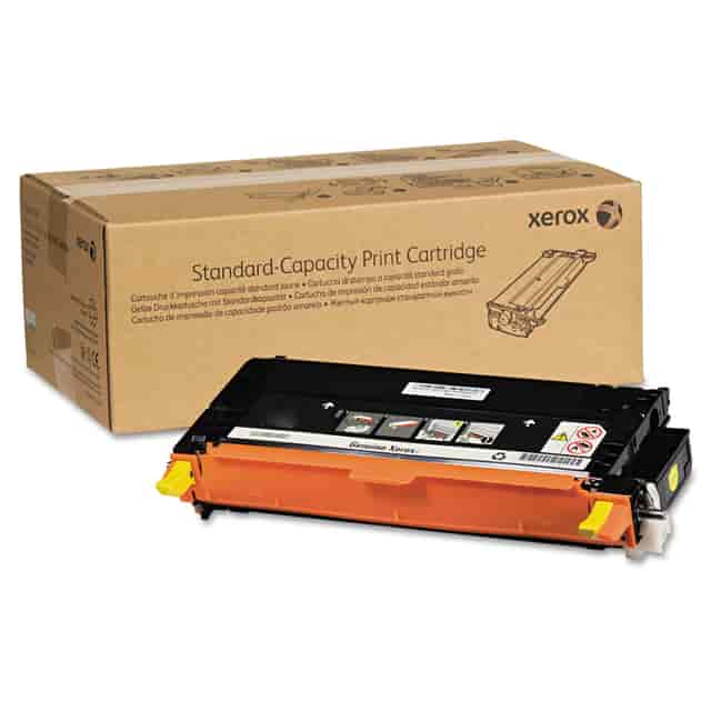 XER106R01390 Product Image 2