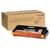 XER106R01390 Image Thumbnail 1