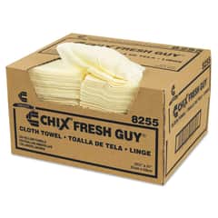 CHI8255 Thumbnail