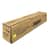 XER006R01514 Image Thumbnail 1
