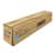 XER006R01516 Image Thumbnail 1