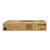 XER006R01513 Image Thumbnail 1