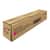 XER006R01515 Image Thumbnail 1