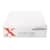 XER108R00493 Image Thumbnail 1
