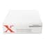 XER108R00493 Thumbnail