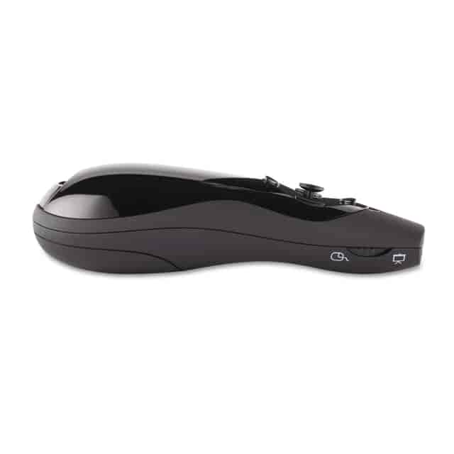 KMW72426 Product Image 3