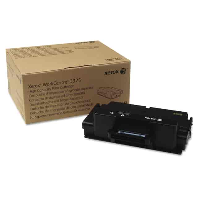 XER106R02313 Product Image 2