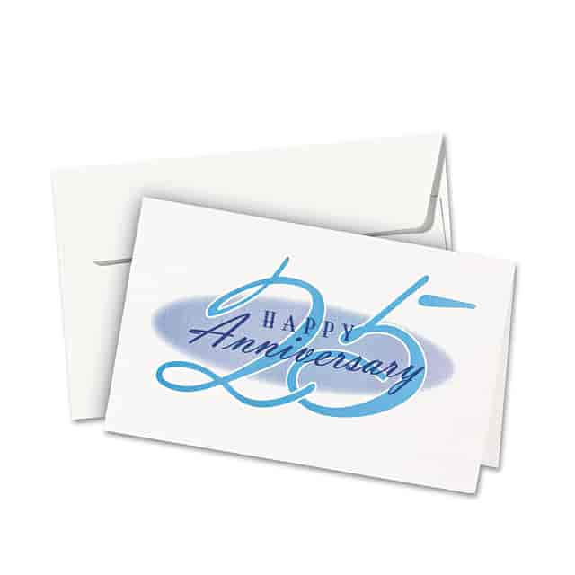 AVE3378 Product Image 3