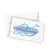 AVE3378 Image Thumbnail 2