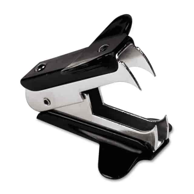 UNV00700 Product Image 2