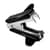 UNV00700 Image Thumbnail 1