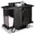 RCPFG618900BLA Image Thumbnail 1