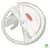 RCPFG9G7700WHT Image Thumbnail 1