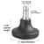 MAS70178 Image Thumbnail 1