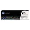 HEWCF210X - HP 131X, (CF210X) High-Yield Black Original LaserJet Toner Cartridge