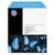 HEWQ7503A Image Thumbnail 3