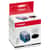 CNM2212B001AA Image Thumbnail 1