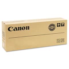 CNM3766B003AA Thumbnail