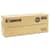 CNM3766B003AA Image Thumbnail 1