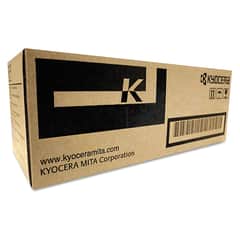 KYOTK3112 Thumbnail