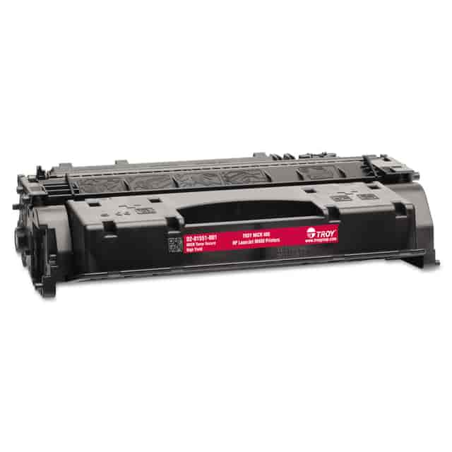TRS0281551001 Product Image 2