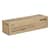 XER108R01037 Image Thumbnail 1