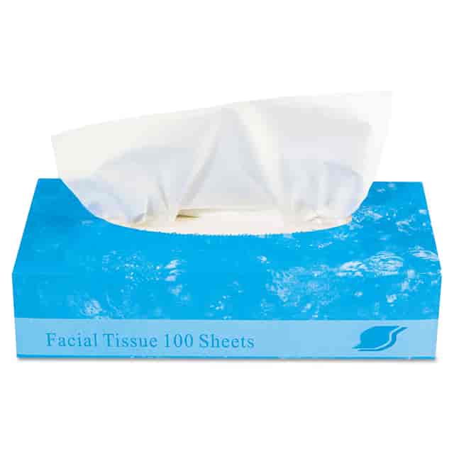 GENFACIAL30100 Product Image 2
