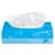 GENFACIAL30100 Image Thumbnail 1