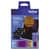 BRTLC793PKS Image Thumbnail 1