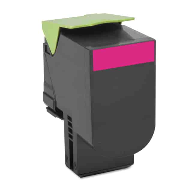 LEX70C1HM0 Product Image 2
