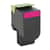 LEX70C1HM0 Image Thumbnail 1
