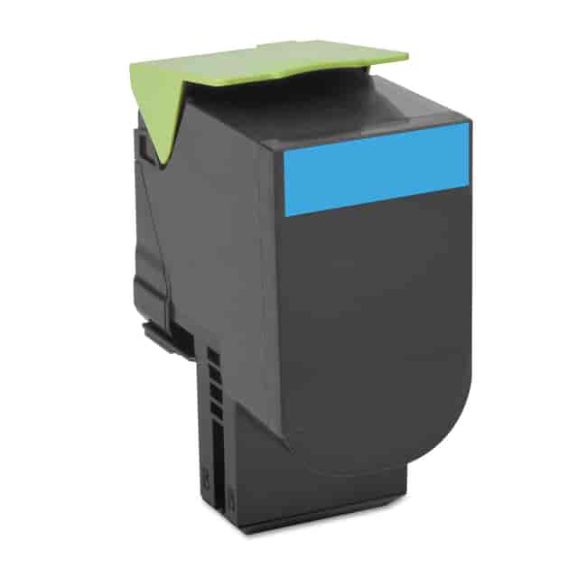 LEX70C1HC0 Product Image 2