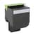 LEX70C1HK0 Image Thumbnail 1