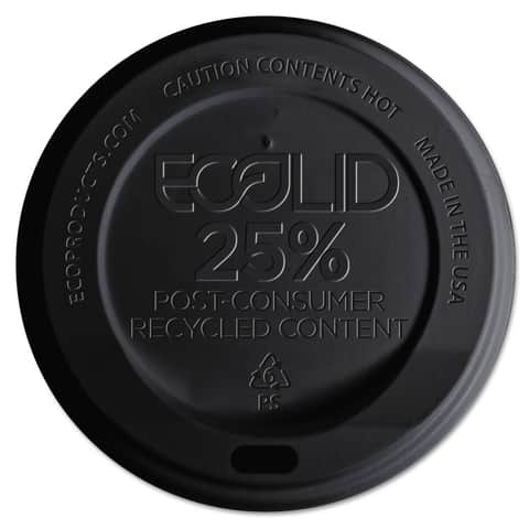 ECOEPHL16BR Thumbnail