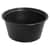 DCC325PCBLK Image Thumbnail 1