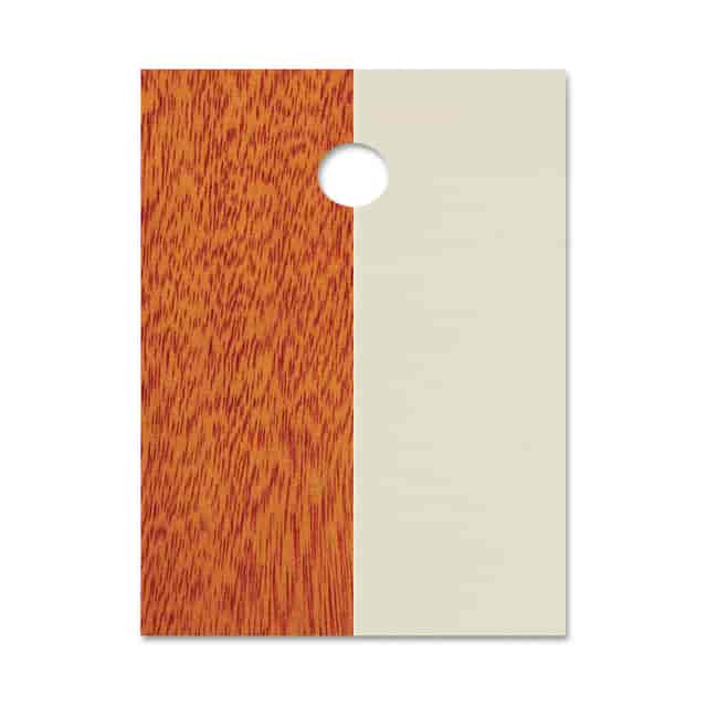 ALESD6030PC Product Image 10