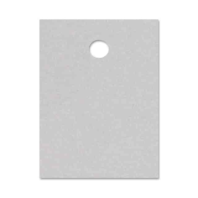 TNNSTS121872AMG Product Image 3