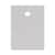 TNNSTS121872AMG Image Thumbnail 2