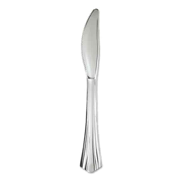 WNA630155 Product Image 4