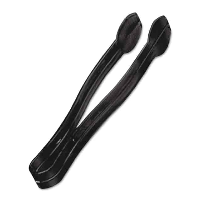WNAA7TSBL Product Image 4