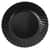 WNACW6180BK Image Thumbnail 1