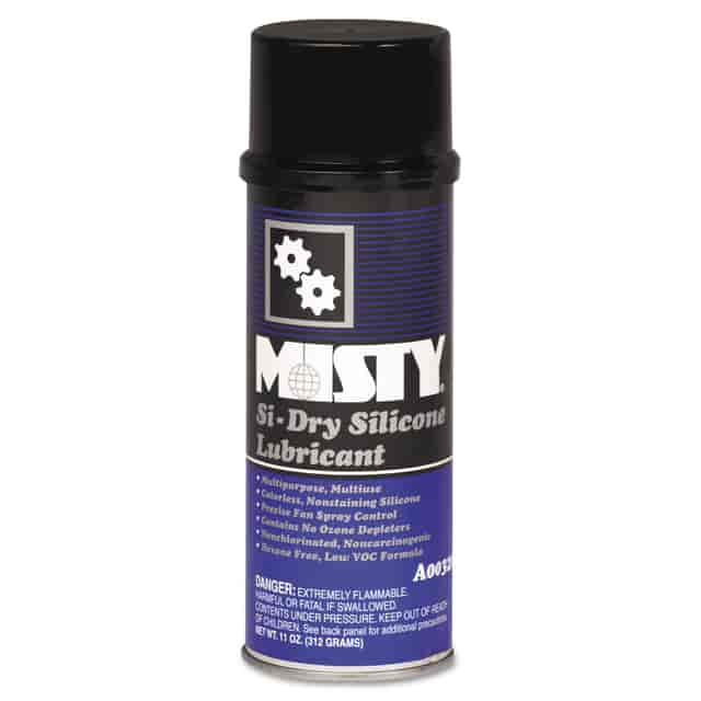 AMR1033585 Product Image 2